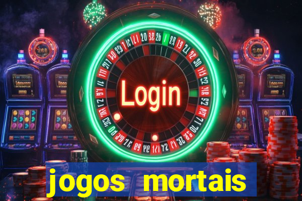 jogos mortais jigsaw legendado torrent